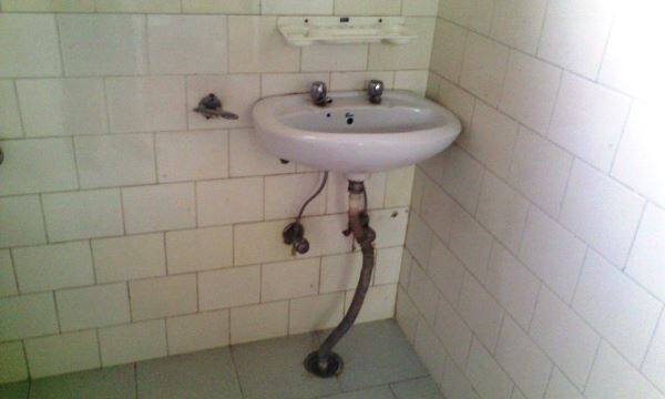 Hotel PVR, Chandigarh 4